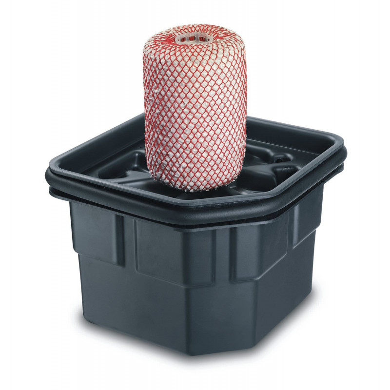 KIT DE MAINTENNACE ULTRAFILTER ULTRASEP PLUS UFS-P 7,5