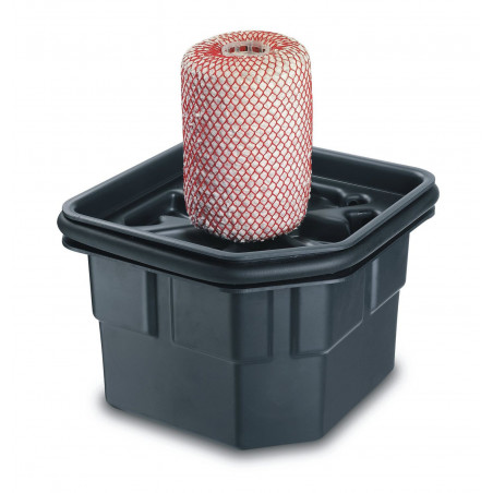 KIT DE MAINTENNACE ULTRAFILTER ULTRASEP PLUS UFS-P 7,5