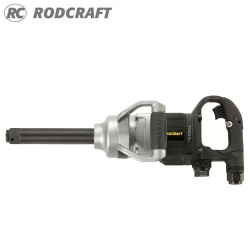 clé a chocs RODCRAFT RC 2477Xi