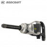 clé a chocs RODCRAFT RC 2477Xi