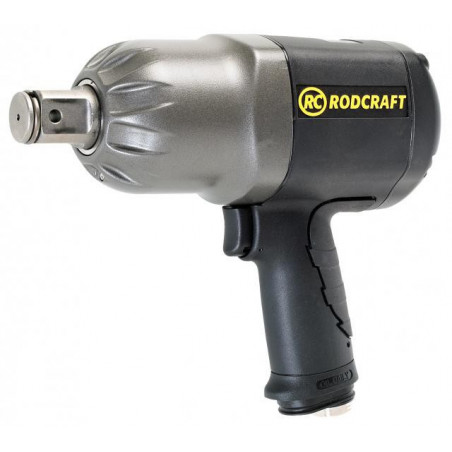 clé a chocs RODCRAFT RC 2405