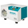 Compresseur à vis Renner RS-B