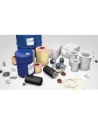 Kit vis Compair