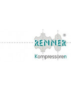 kit maintenance RENNER (nous consulter)