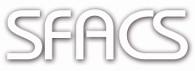 Catalogue SFACS Industrie